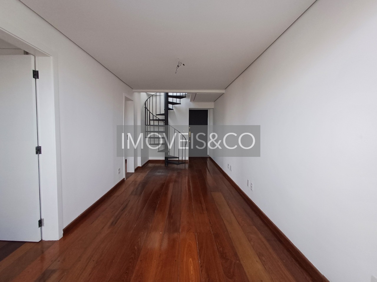 Cobertura, 2 quartos, 166 m² - Foto 14