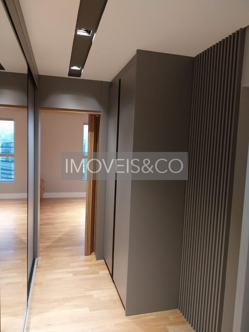 Apartamento, 4 quartos, 275 m² - Foto 24