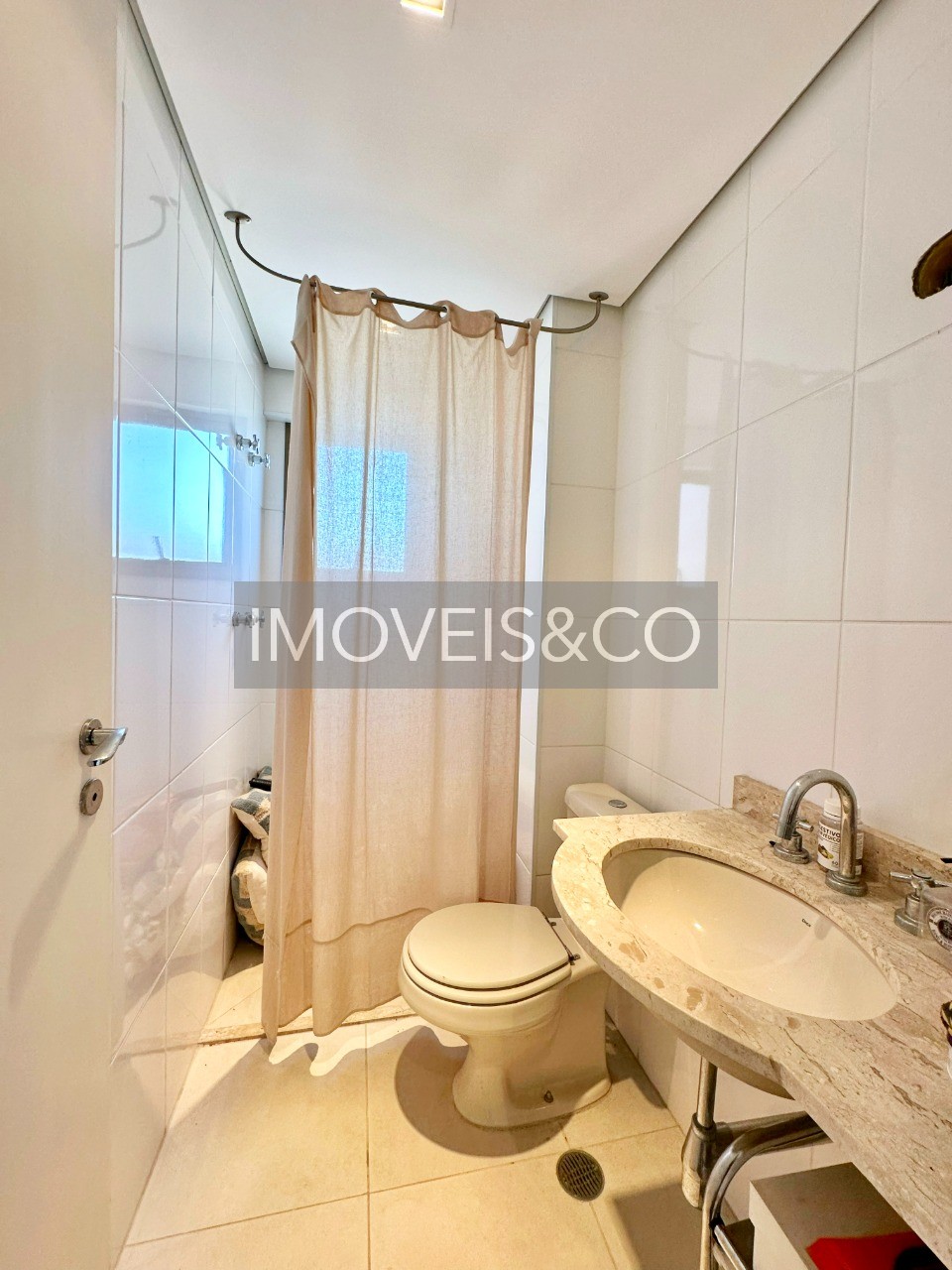 Cobertura, 3 quartos, 232 m² - Foto 51