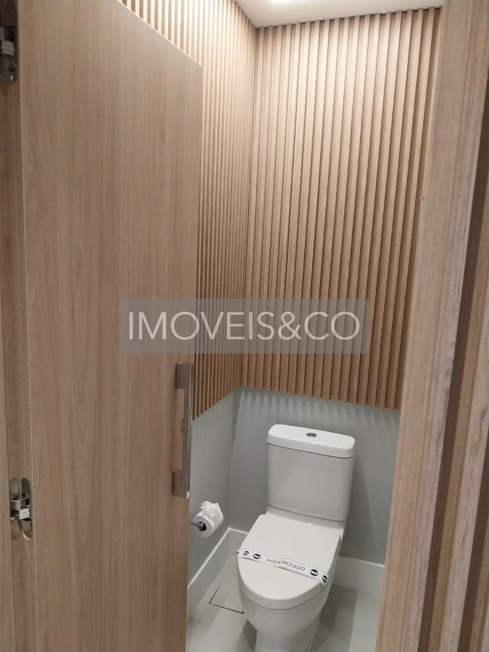 Apartamento, 4 quartos, 275 m² - Foto 26