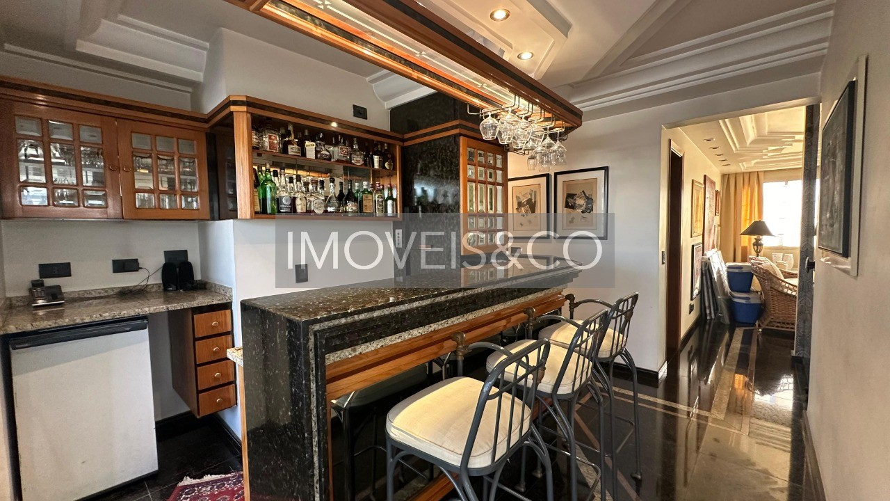 Cobertura, 3 quartos, 472 m² - Foto 18