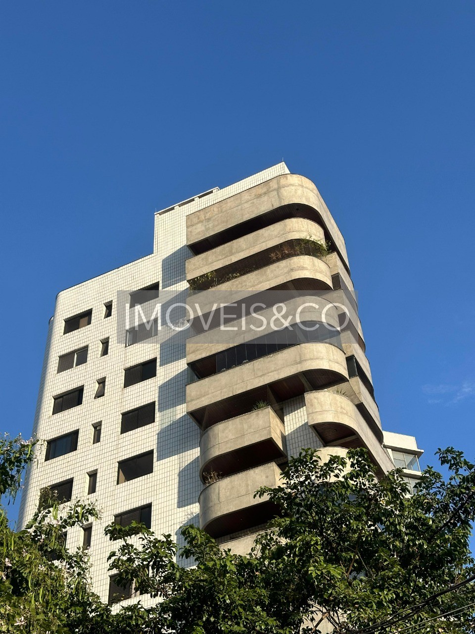 Cobertura, 3 quartos, 472 m² - Foto 17