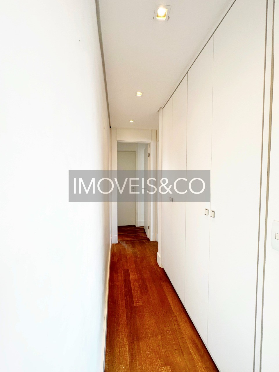 Cobertura, 3 quartos, 232 m² - Foto 38