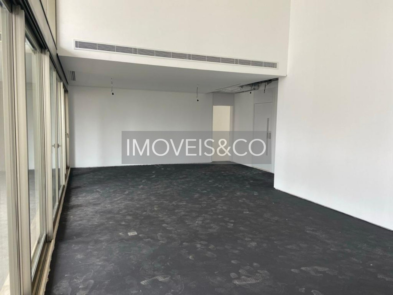 Apartamento, 4 quartos, 275 m² - Foto 18