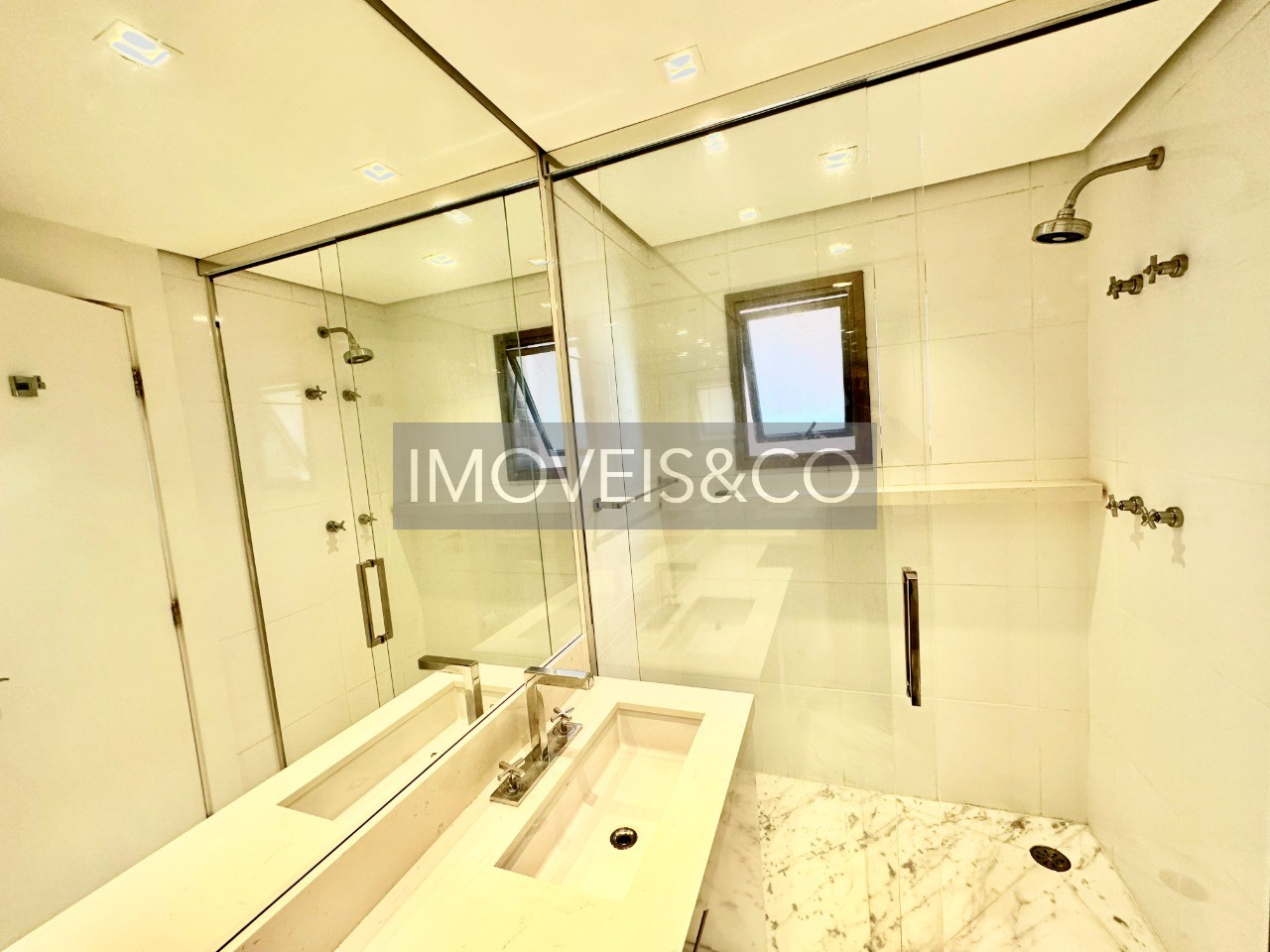 Cobertura, 3 quartos, 232 m² - Foto 48