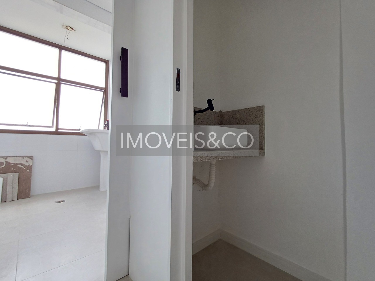 Cobertura, 2 quartos, 166 m² - Foto 8