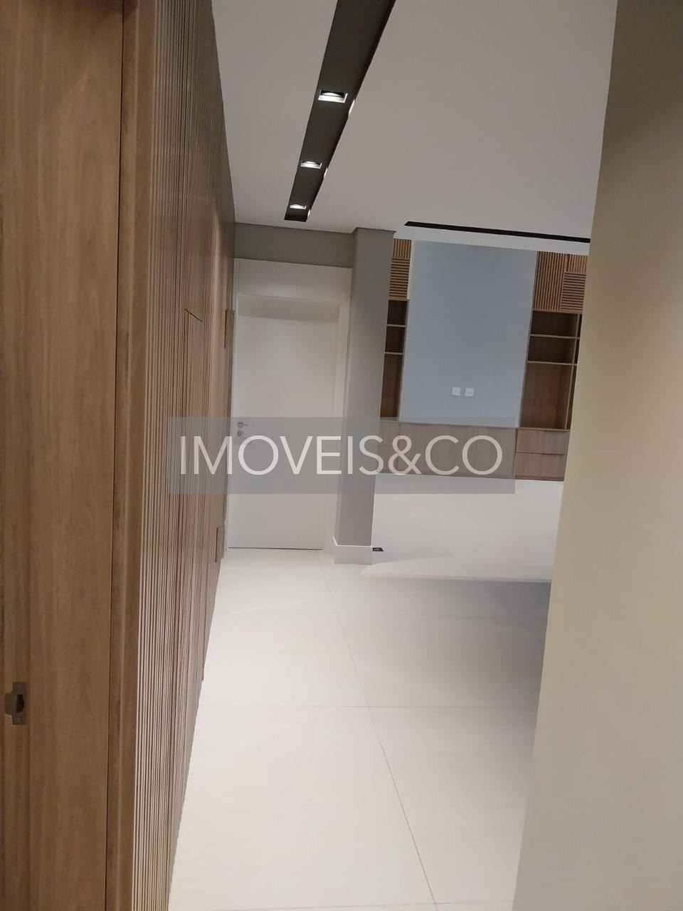 Apartamento, 4 quartos, 275 m² - Foto 8
