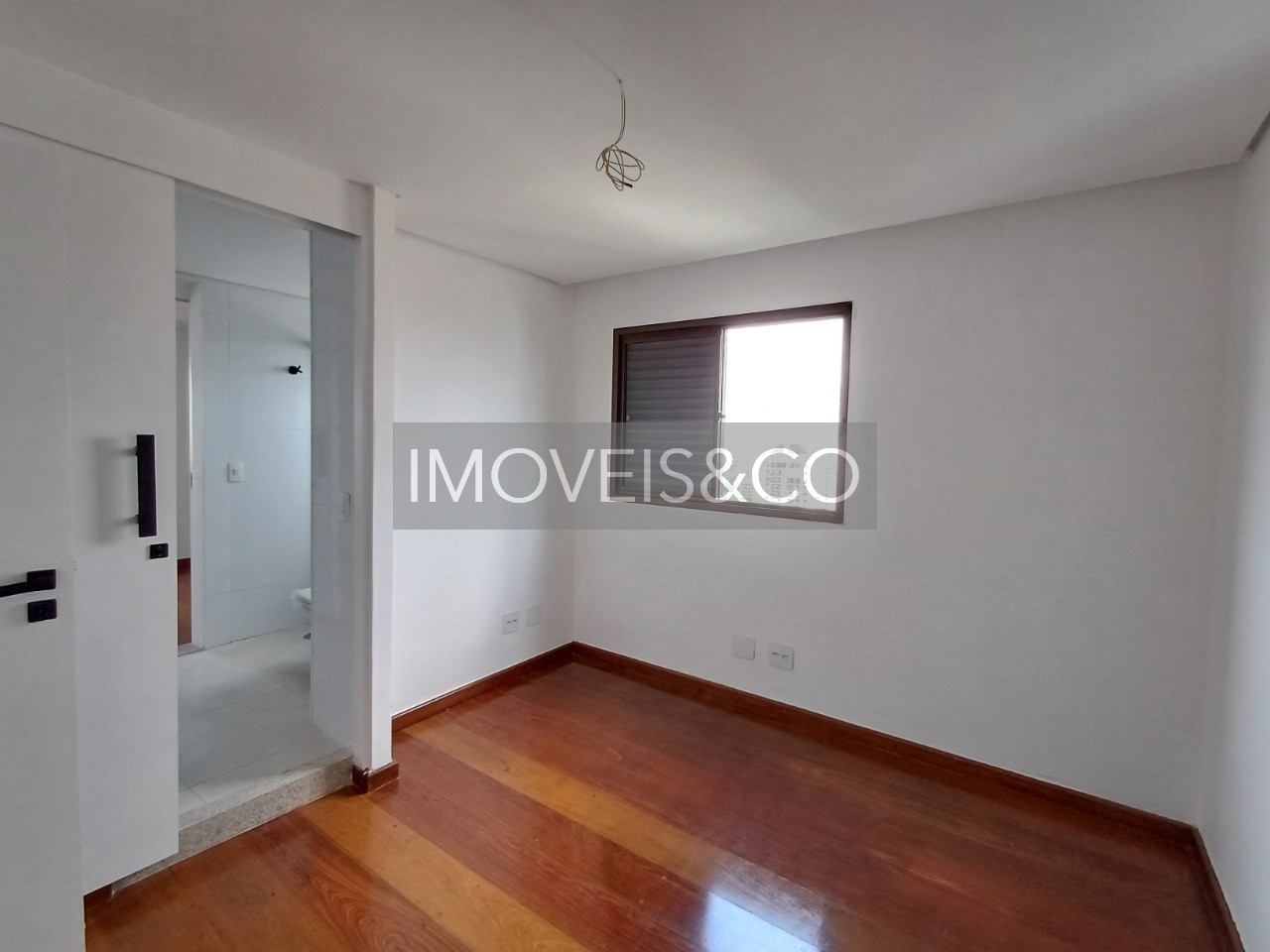 Cobertura, 2 quartos, 166 m² - Foto 19