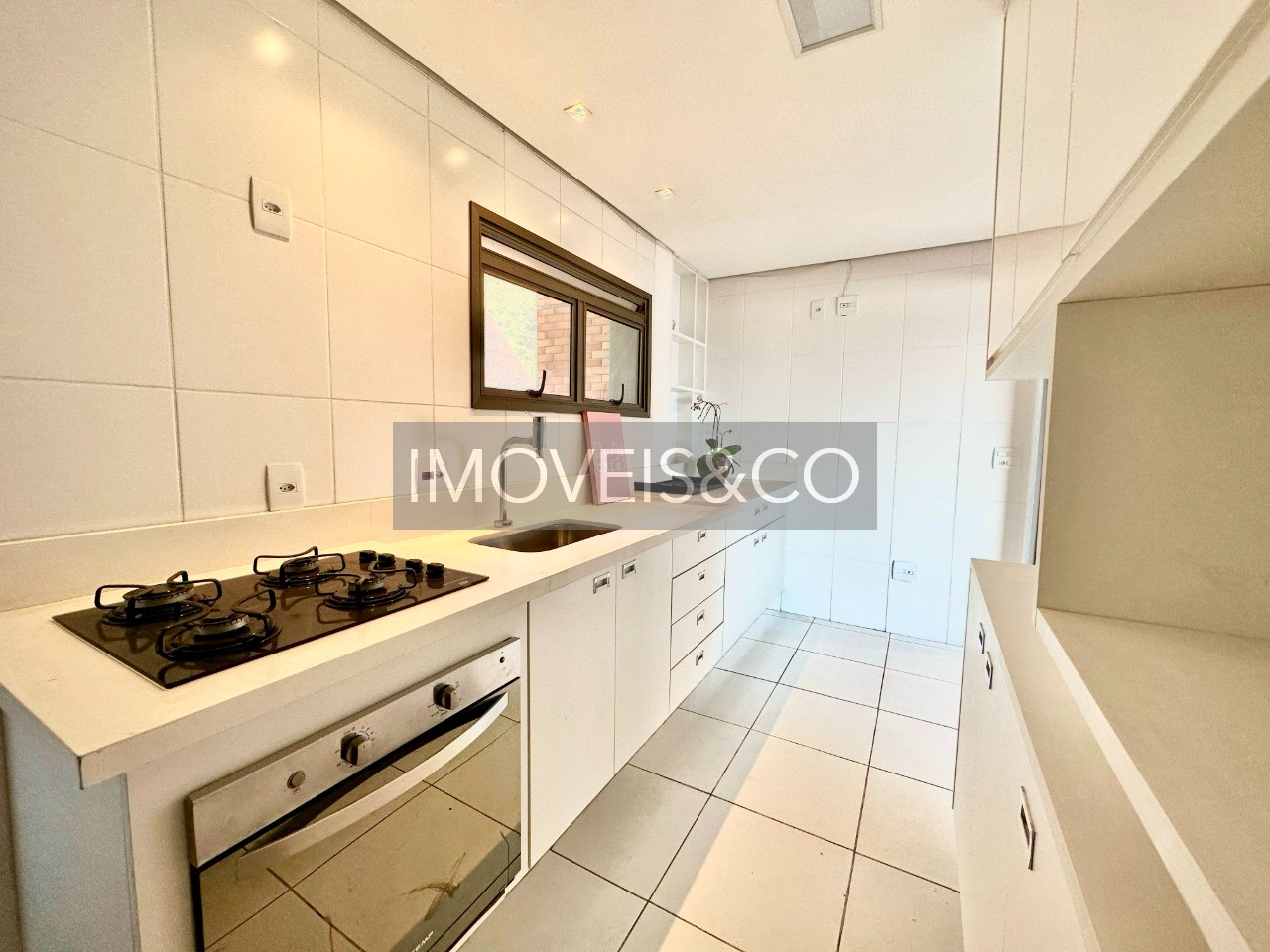 Cobertura, 3 quartos, 232 m² - Foto 55
