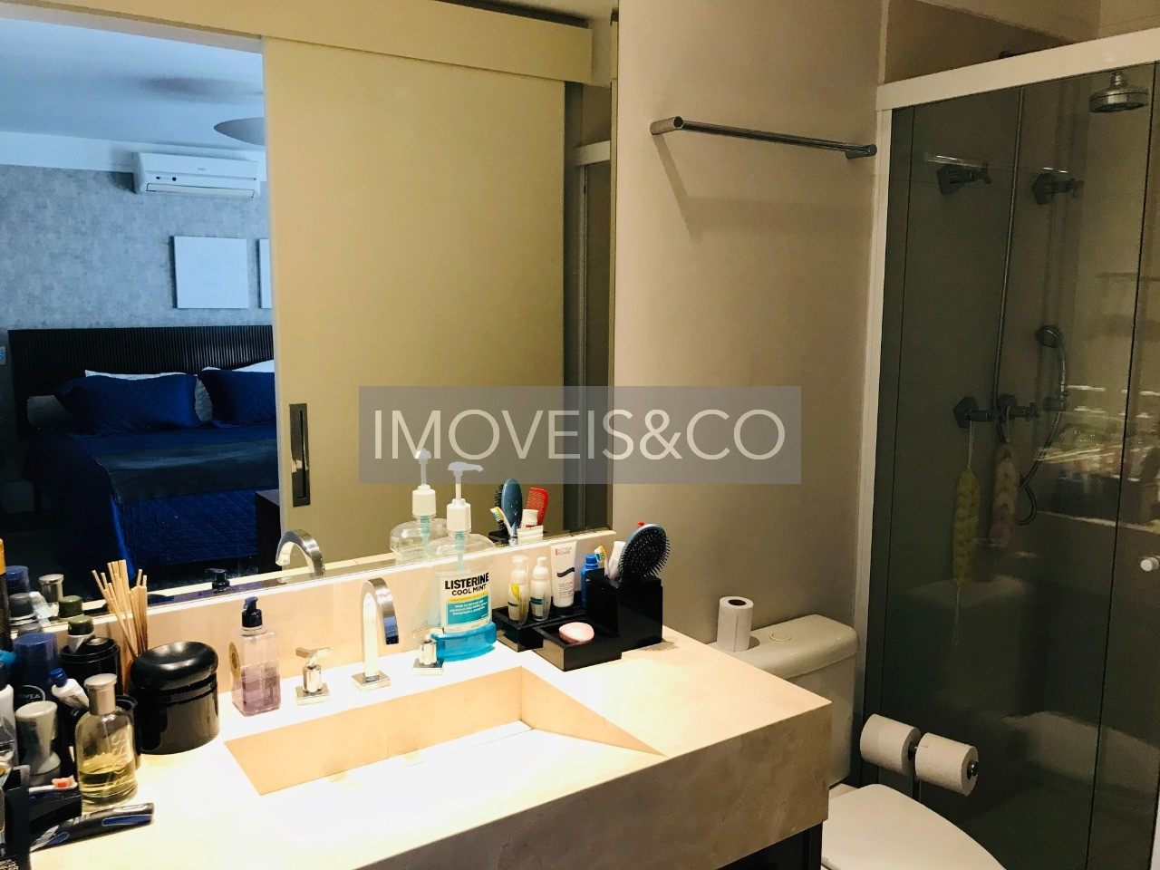 Cobertura, 3 quartos, 272 m² - Foto 18