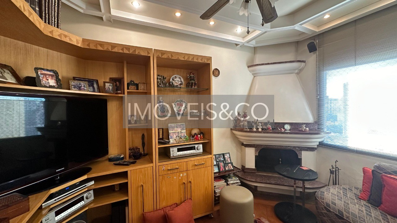 Cobertura, 3 quartos, 472 m² - Foto 35