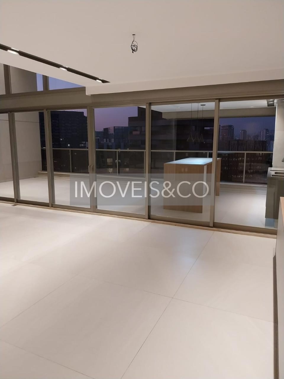 Apartamento, 4 quartos, 275 m² - Foto 6