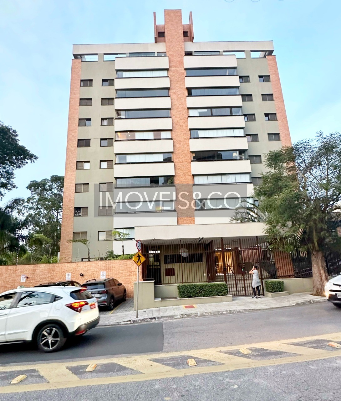 Cobertura, 3 quartos, 232 m² - Foto 75