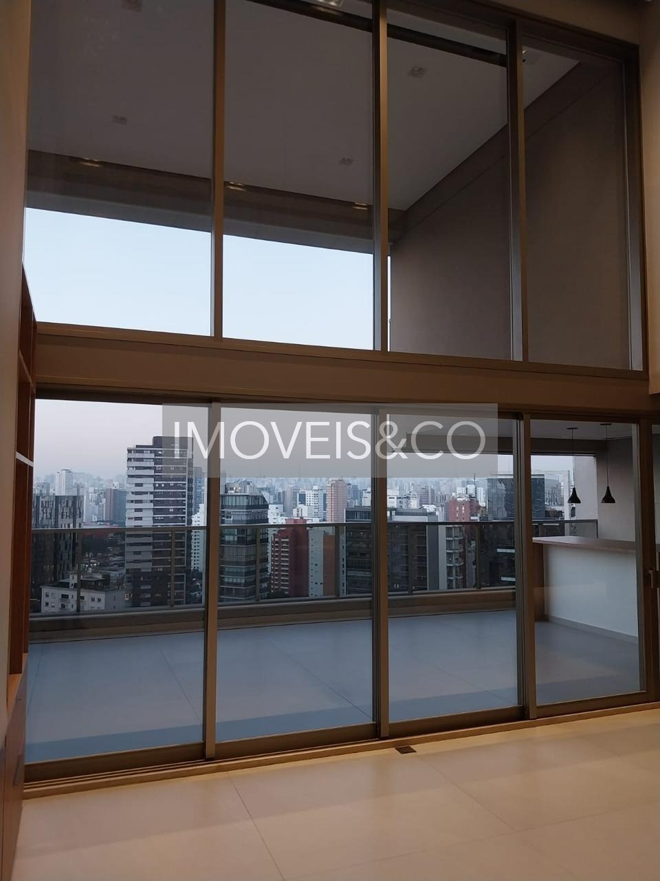 Apartamento, 4 quartos, 275 m² - Foto 12