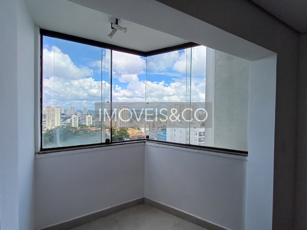 Cobertura, 2 quartos, 166 m² - Foto 15