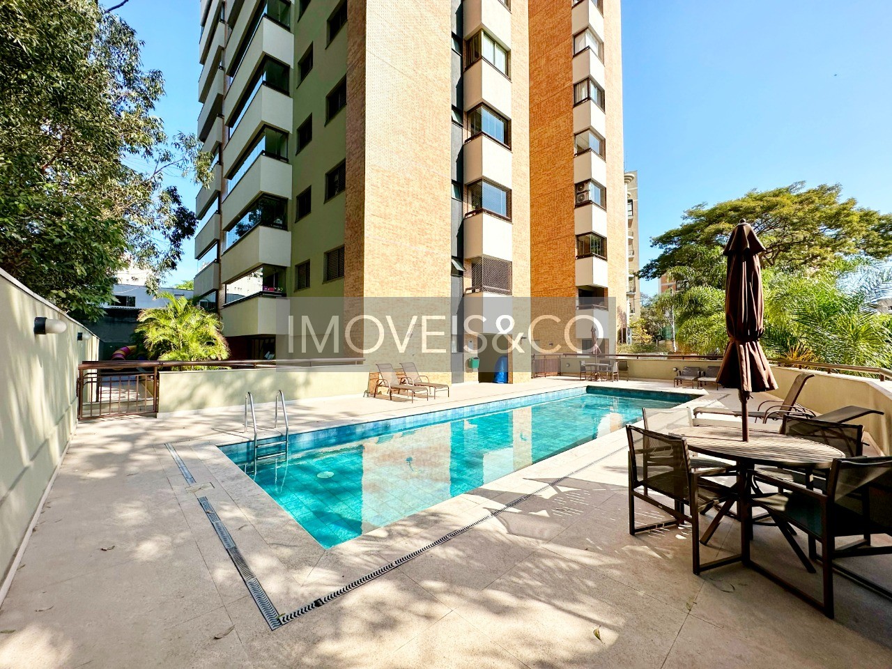 Cobertura, 3 quartos, 232 m² - Foto 69