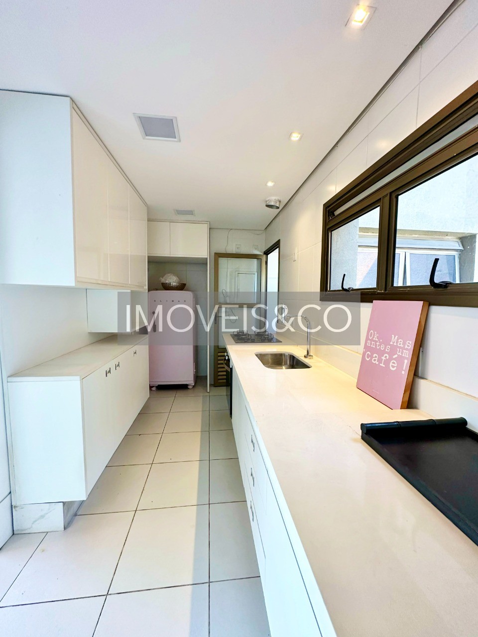 Cobertura, 3 quartos, 232 m² - Foto 54