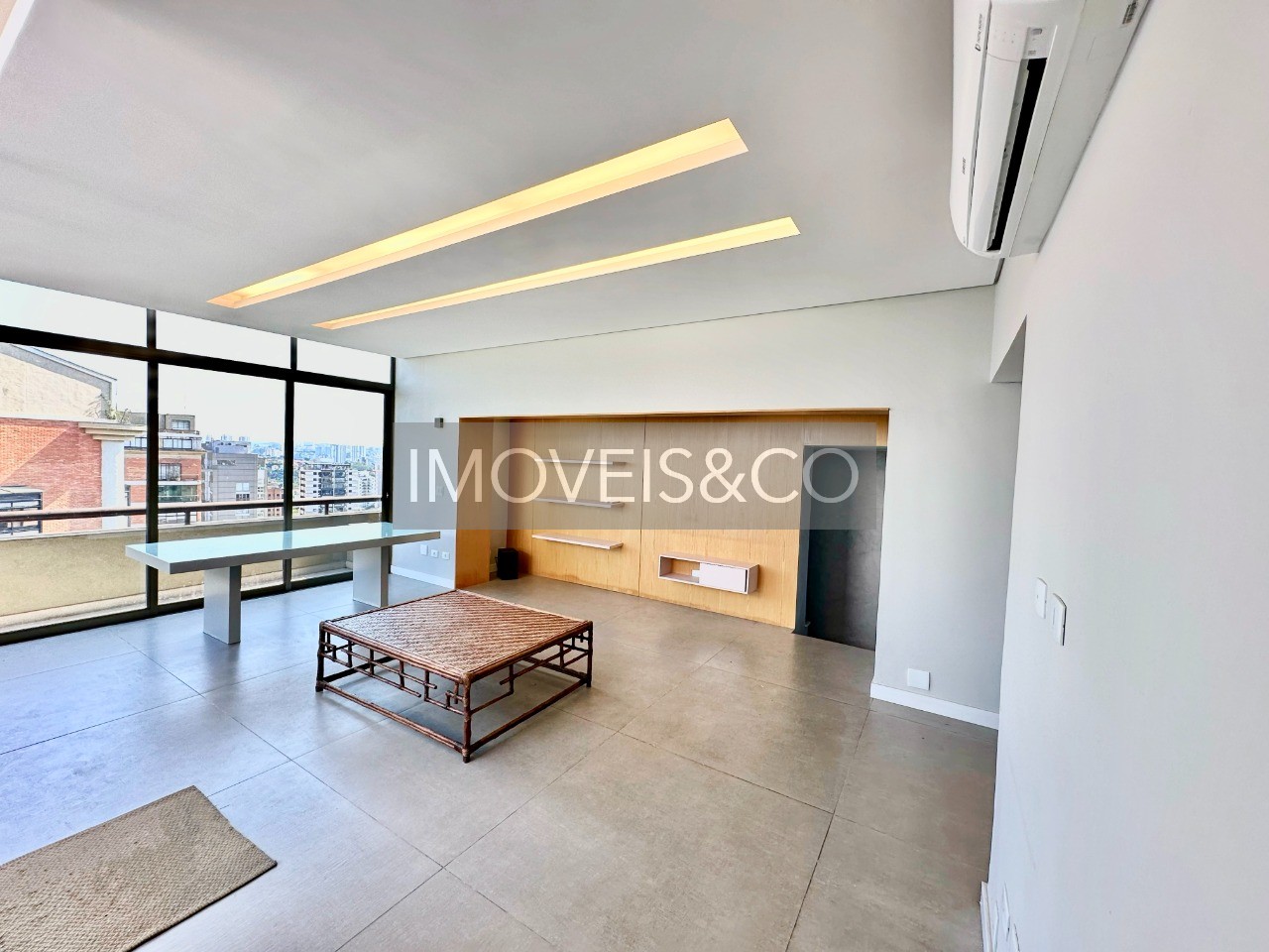 Cobertura, 3 quartos, 232 m² - Foto 22
