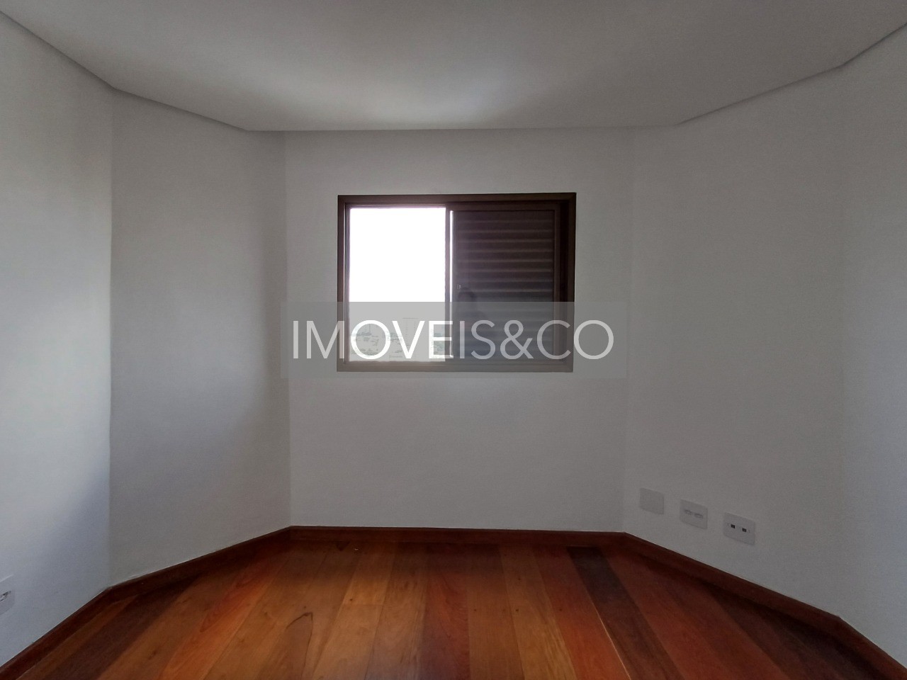 Cobertura, 2 quartos, 166 m² - Foto 13