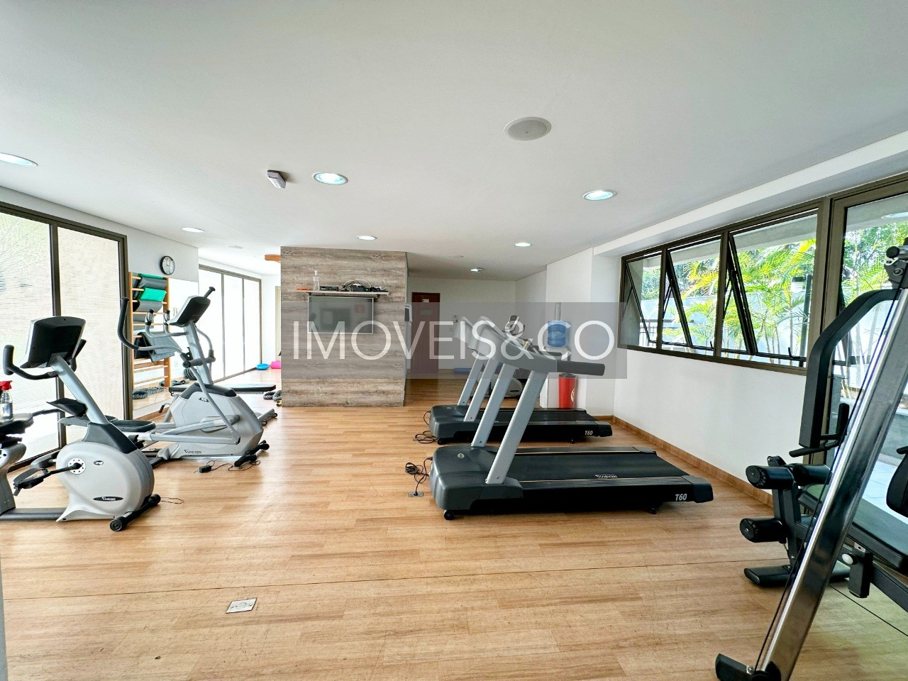 Cobertura, 3 quartos, 232 m² - Foto 65
