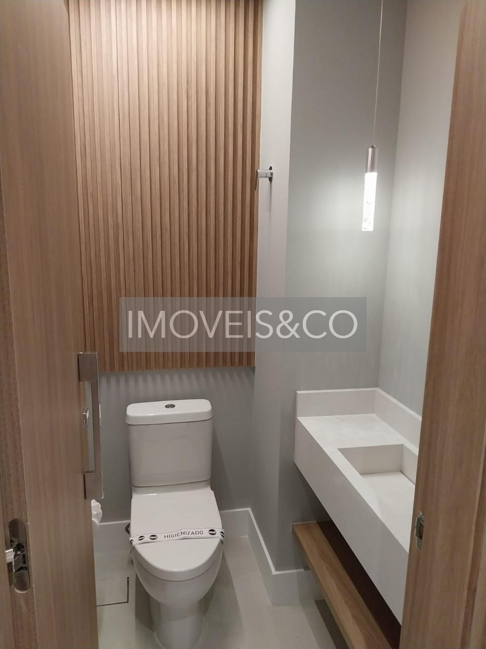 Apartamento, 4 quartos, 275 m² - Foto 15