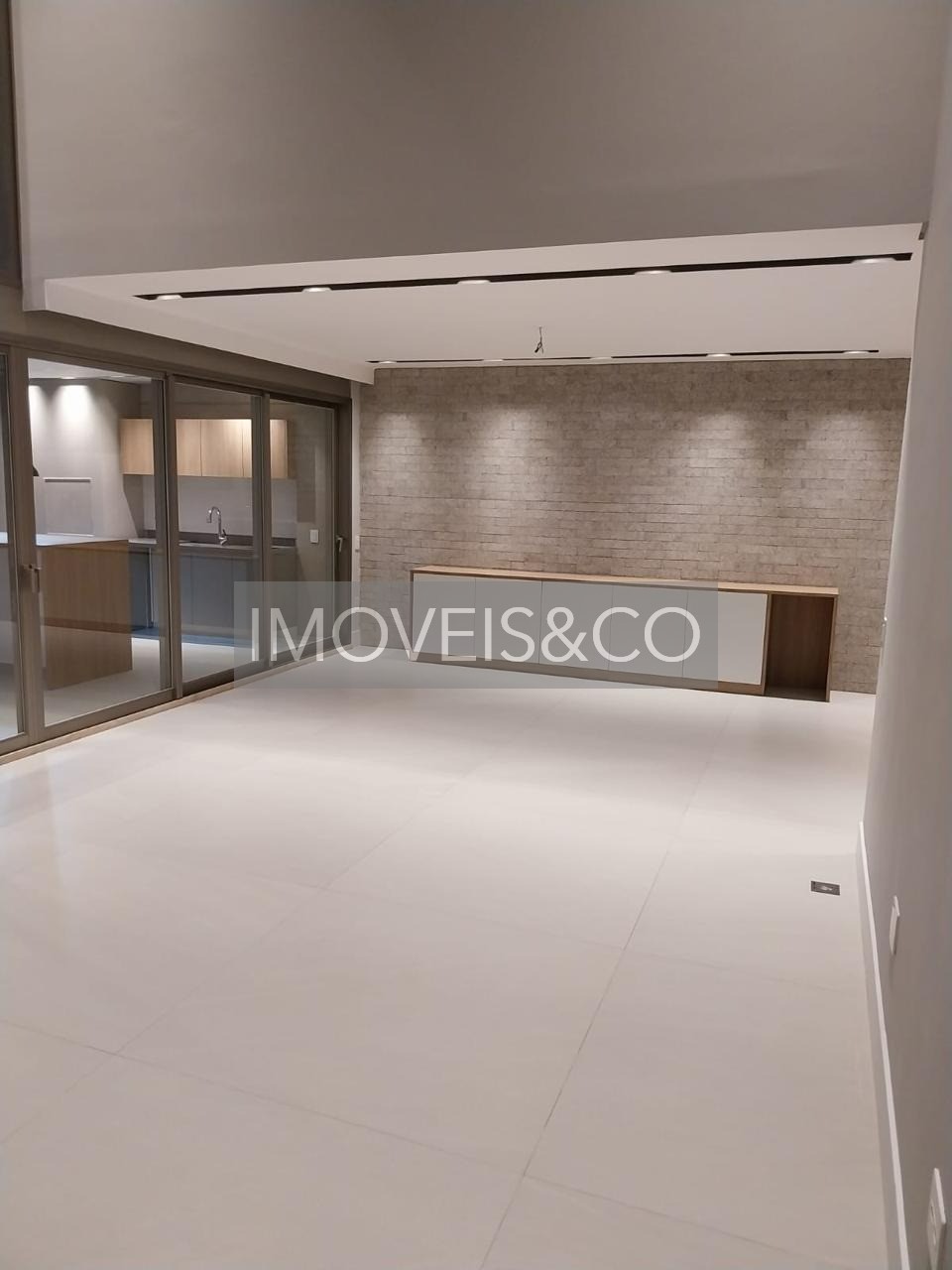Apartamento, 4 quartos, 275 m² - Foto 23