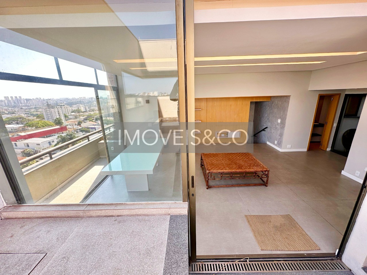 Cobertura, 3 quartos, 232 m² - Foto 25