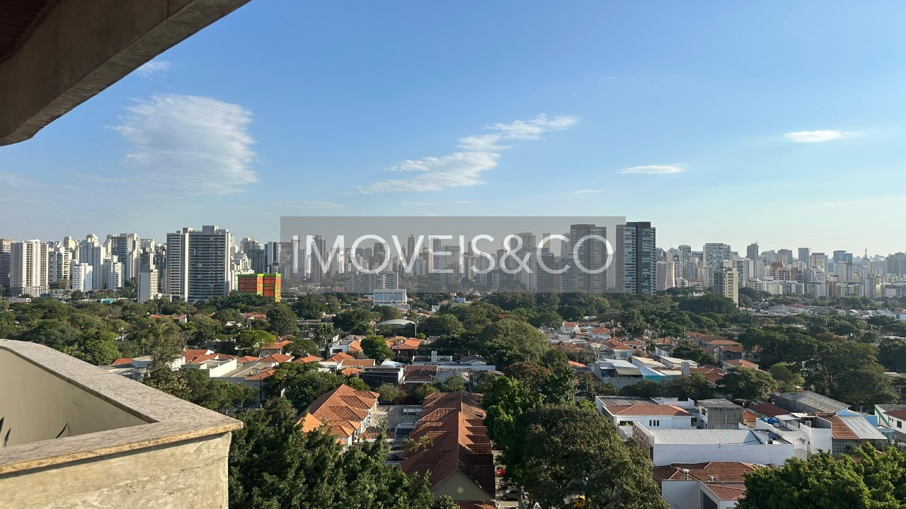 Cobertura, 3 quartos, 472 m² - Foto 32