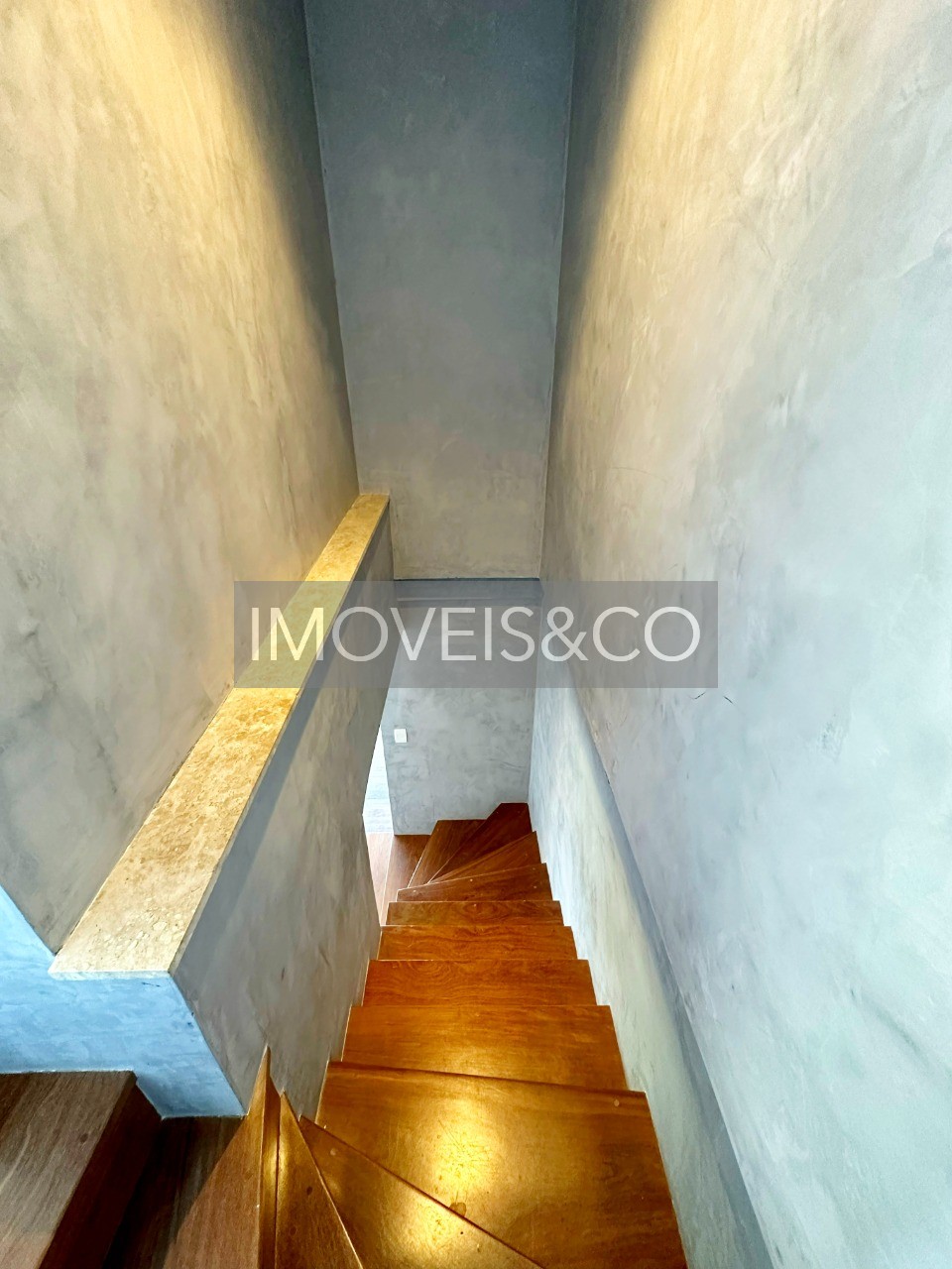 Cobertura, 3 quartos, 232 m² - Foto 17