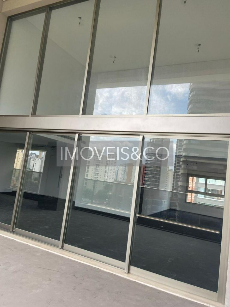 Apartamento, 4 quartos, 275 m² - Foto 24
