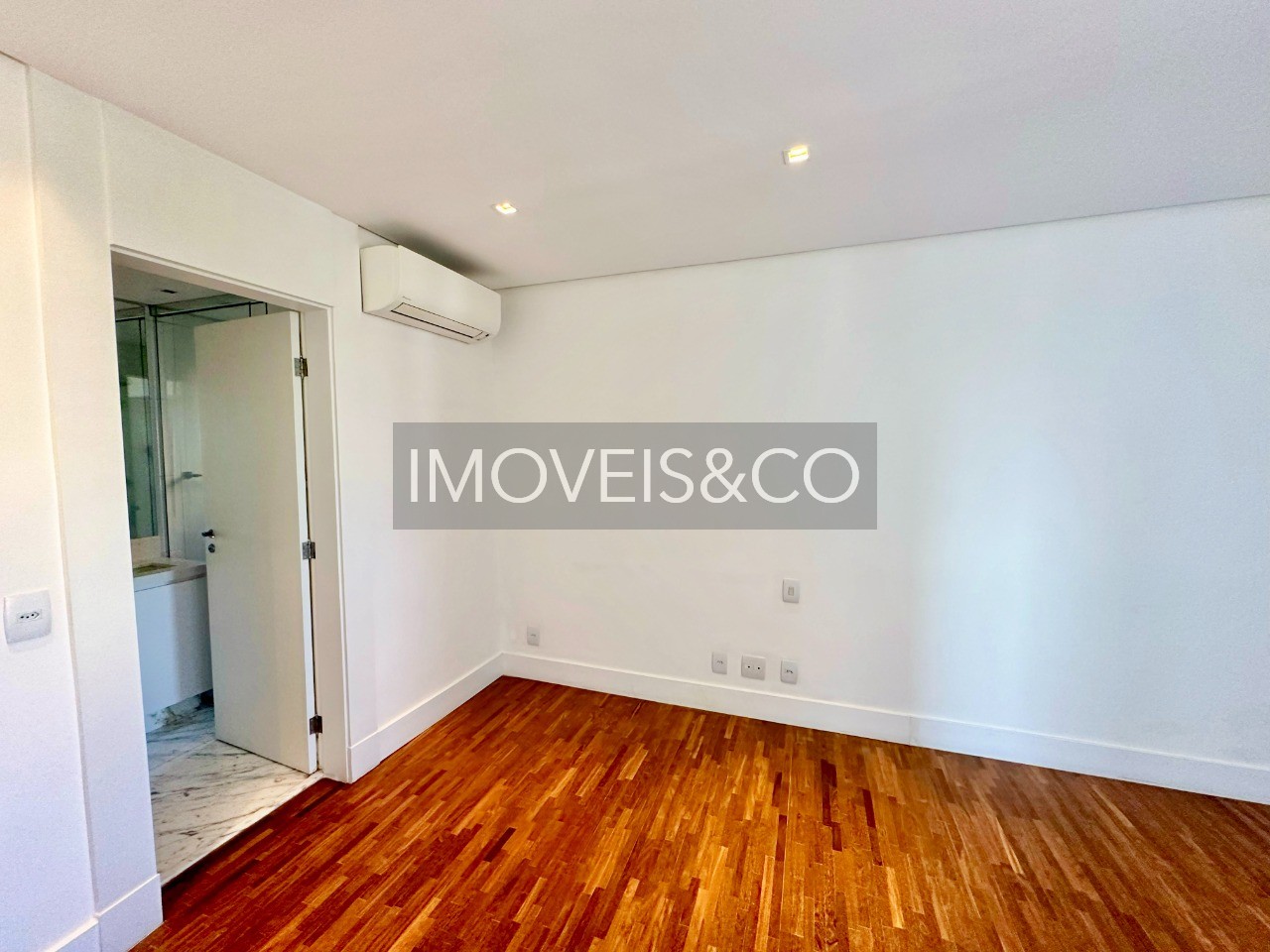 Cobertura, 3 quartos, 232 m² - Foto 40