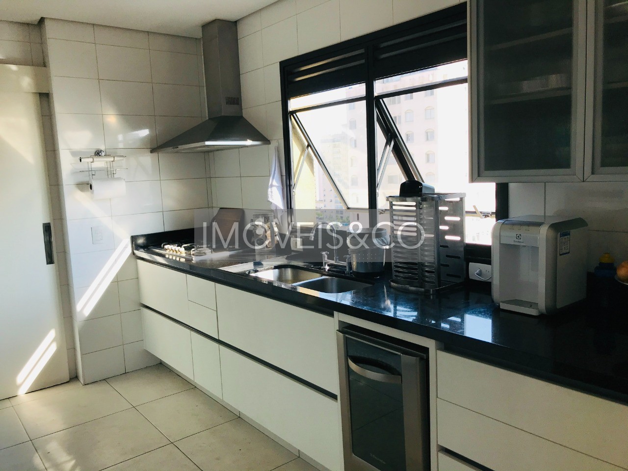 Cobertura, 3 quartos, 272 m² - Foto 21