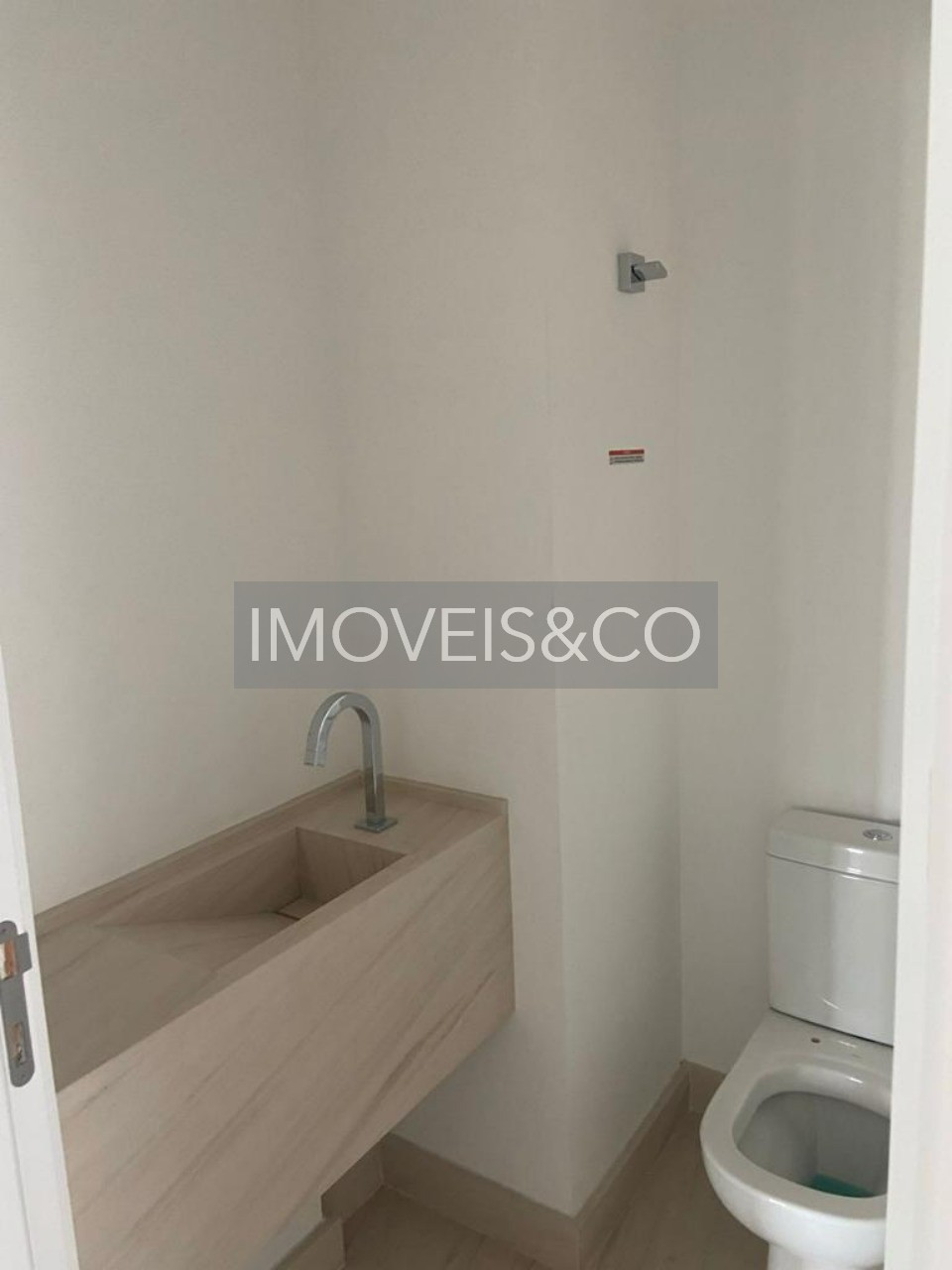 Apartamento, 4 quartos, 275 m² - Foto 20