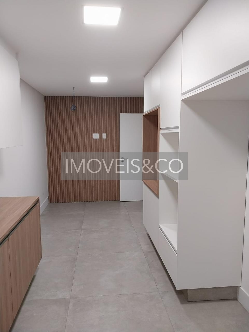 Apartamento, 4 quartos, 275 m² - Foto 16