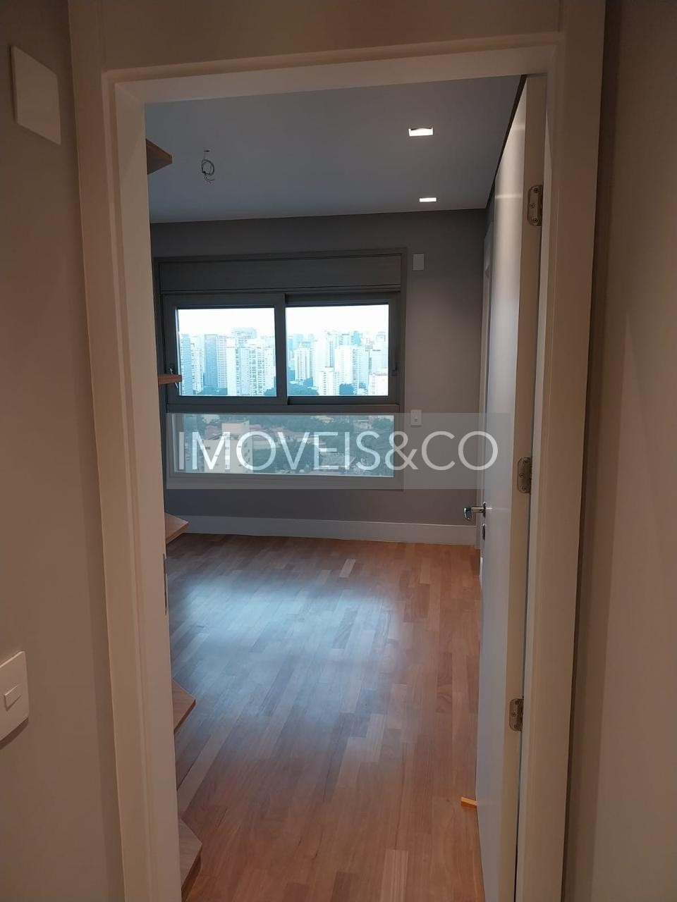 Apartamento, 4 quartos, 275 m² - Foto 7