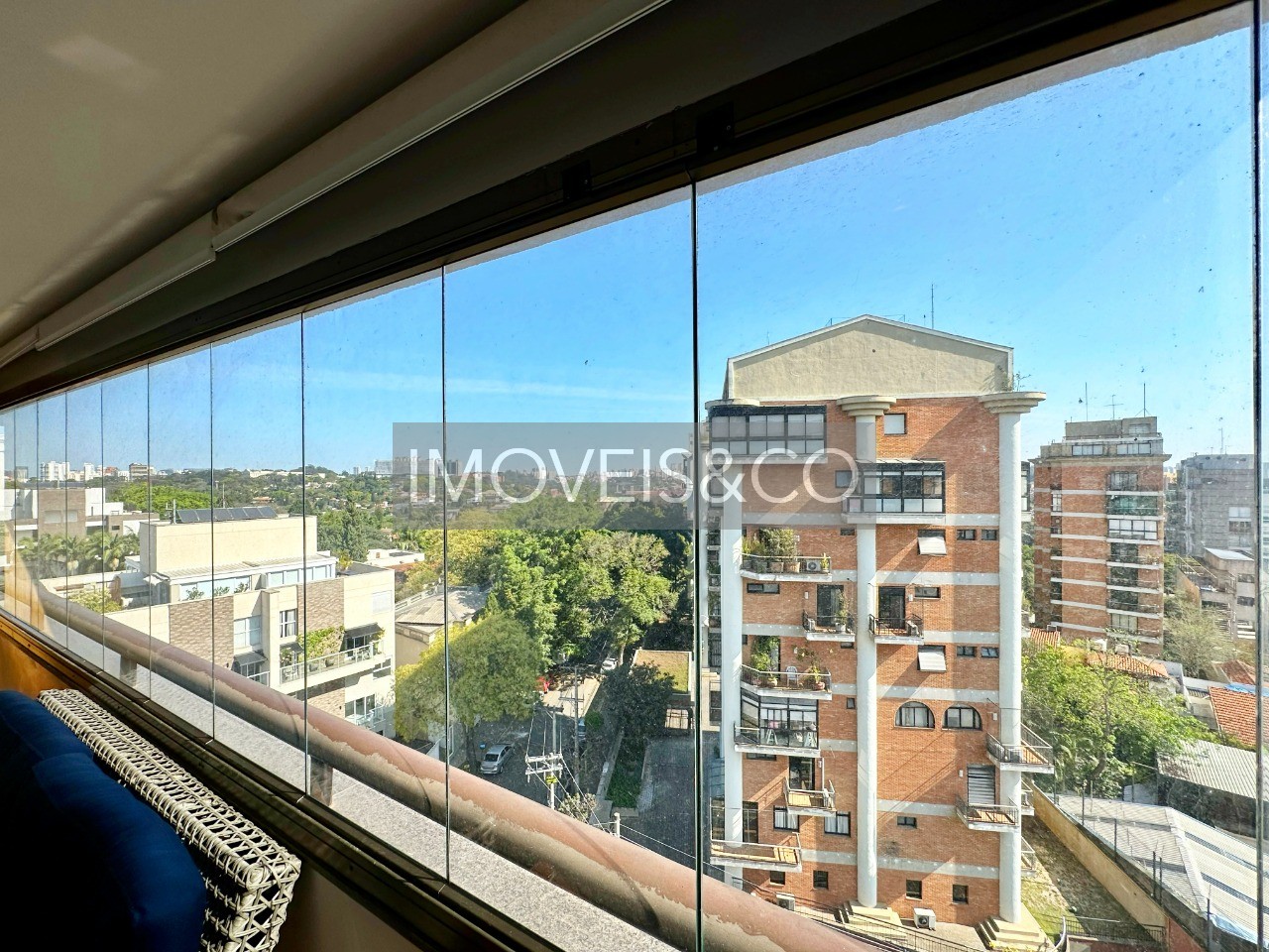 Cobertura, 3 quartos, 232 m² - Foto 16