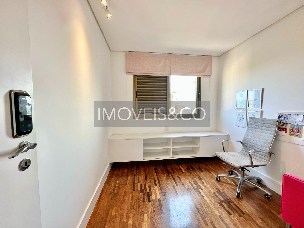 Cobertura, 3 quartos, 232 m² - Foto 52