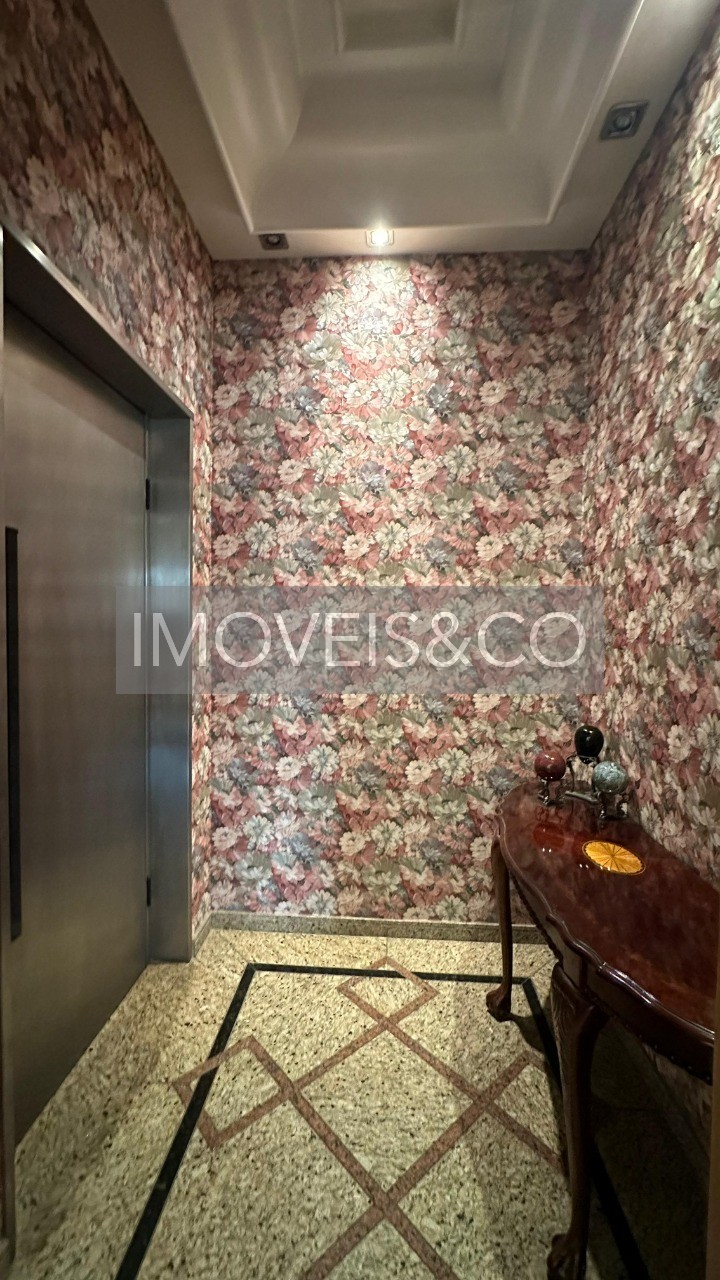 Cobertura, 3 quartos, 472 m² - Foto 33