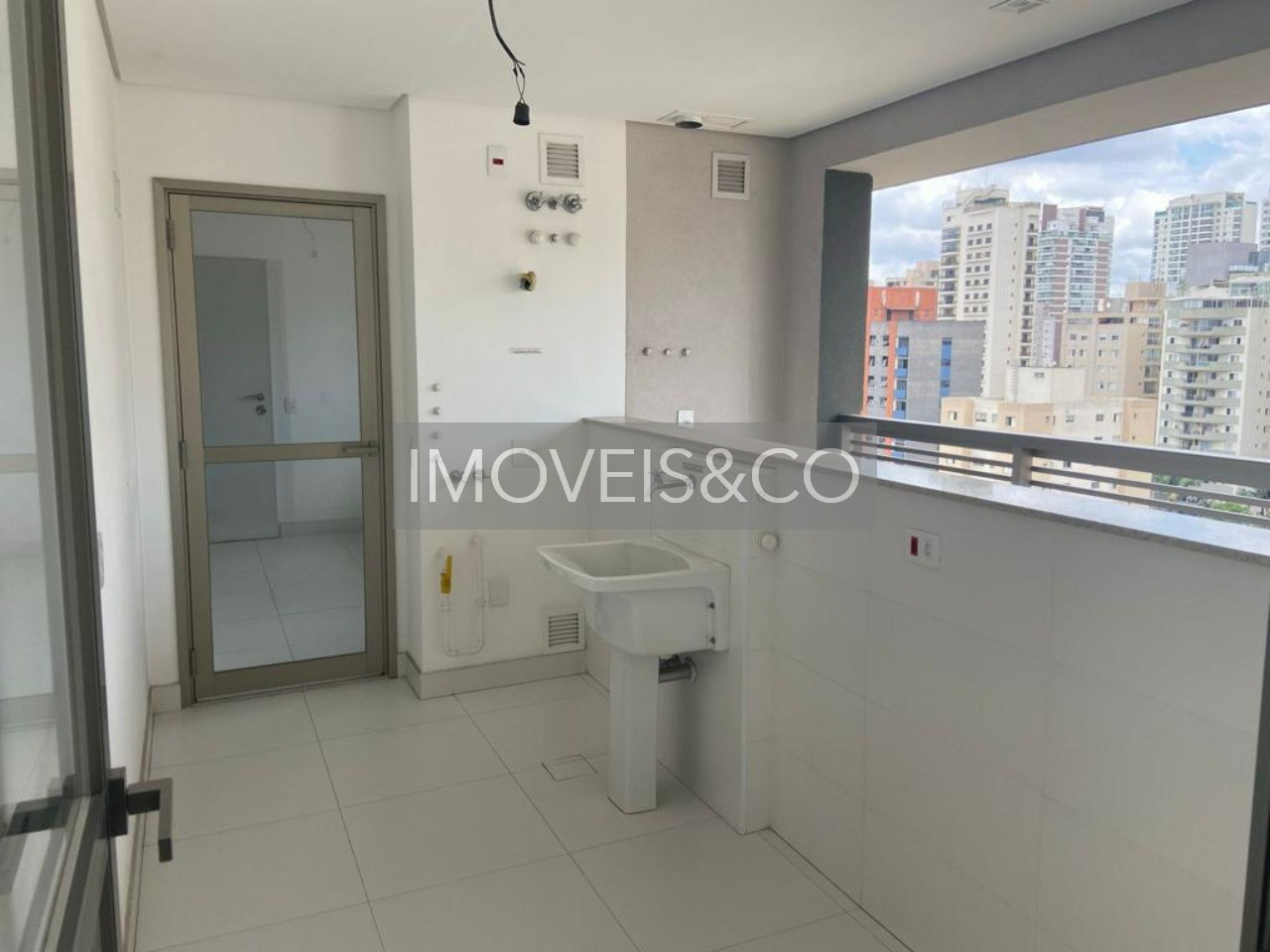 Apartamento, 4 quartos, 275 m² - Foto 3
