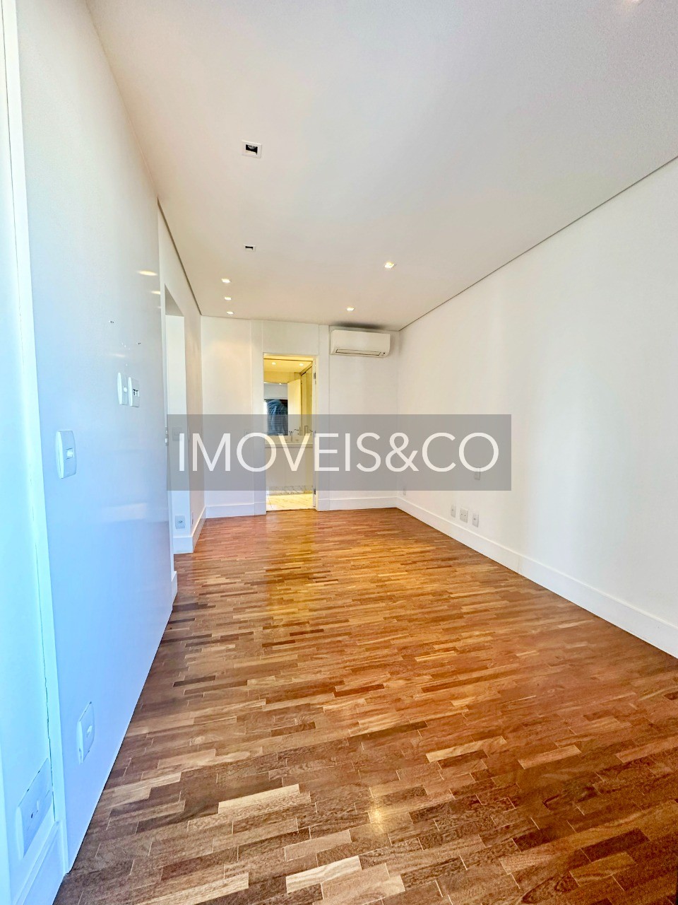 Cobertura, 3 quartos, 232 m² - Foto 46