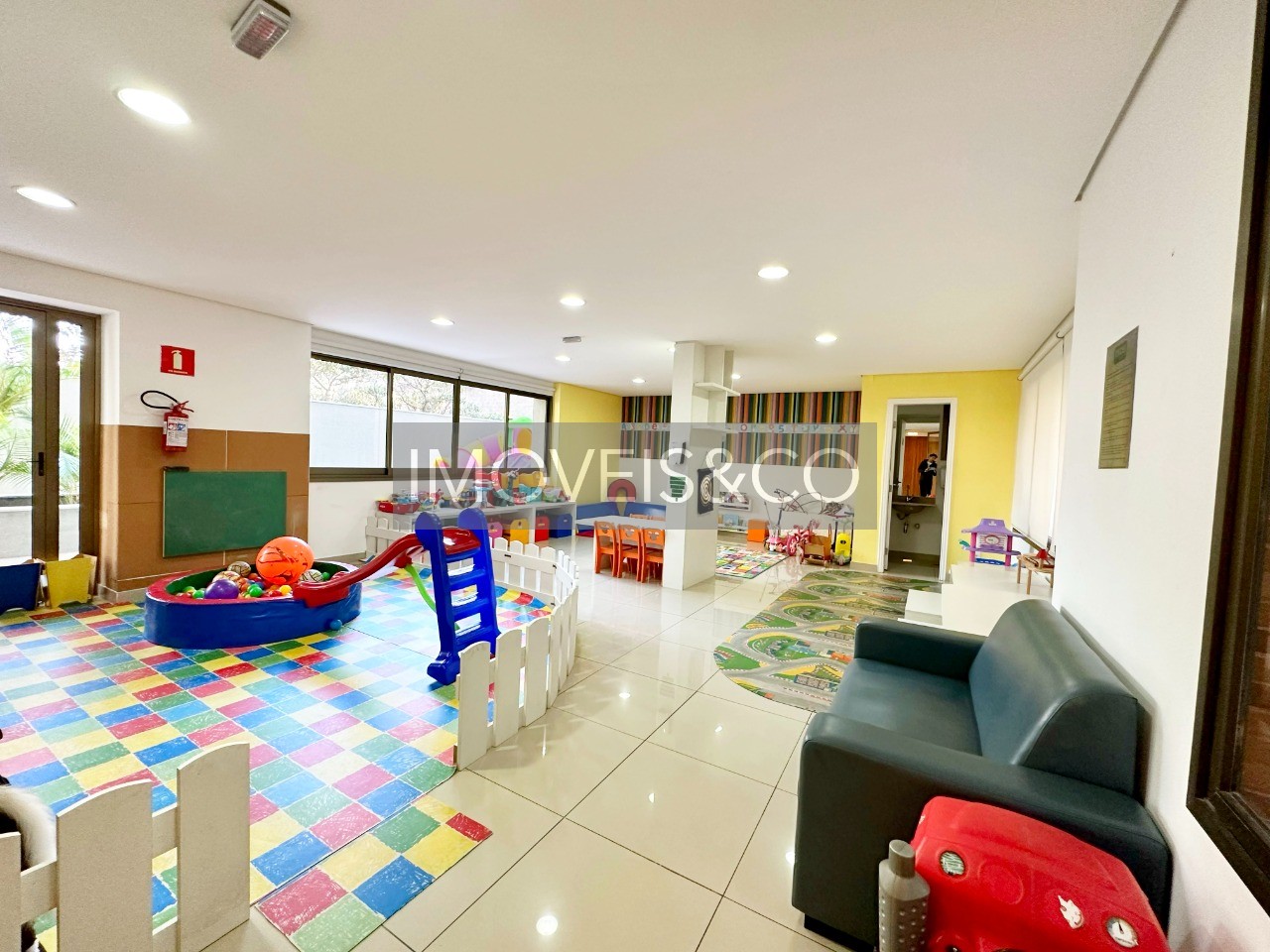 Cobertura, 3 quartos, 232 m² - Foto 67