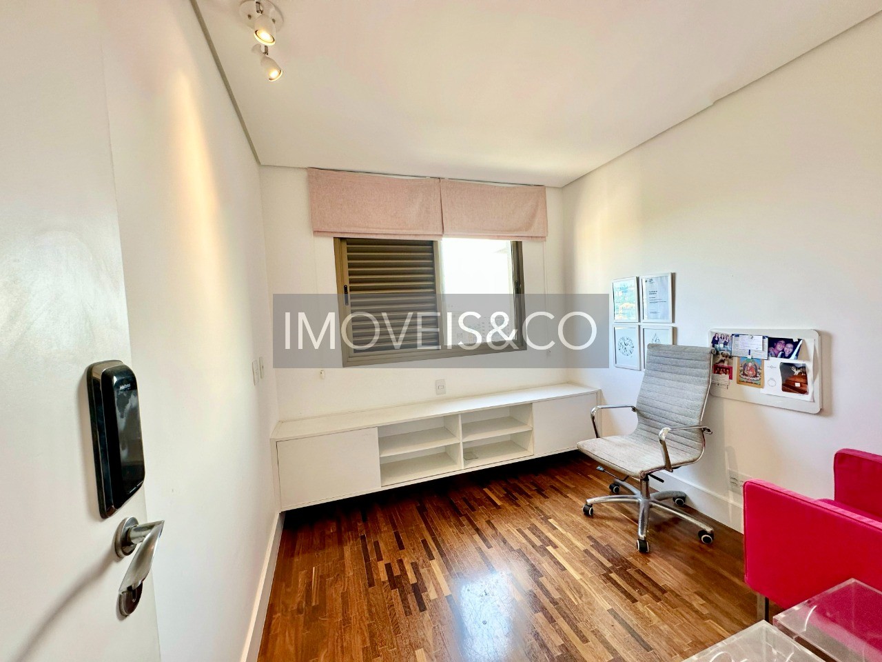 Cobertura, 3 quartos, 232 m² - Foto 49