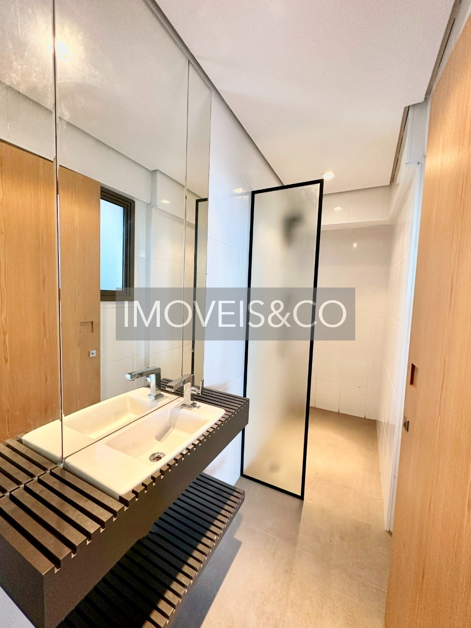 Cobertura, 3 quartos, 232 m² - Foto 28