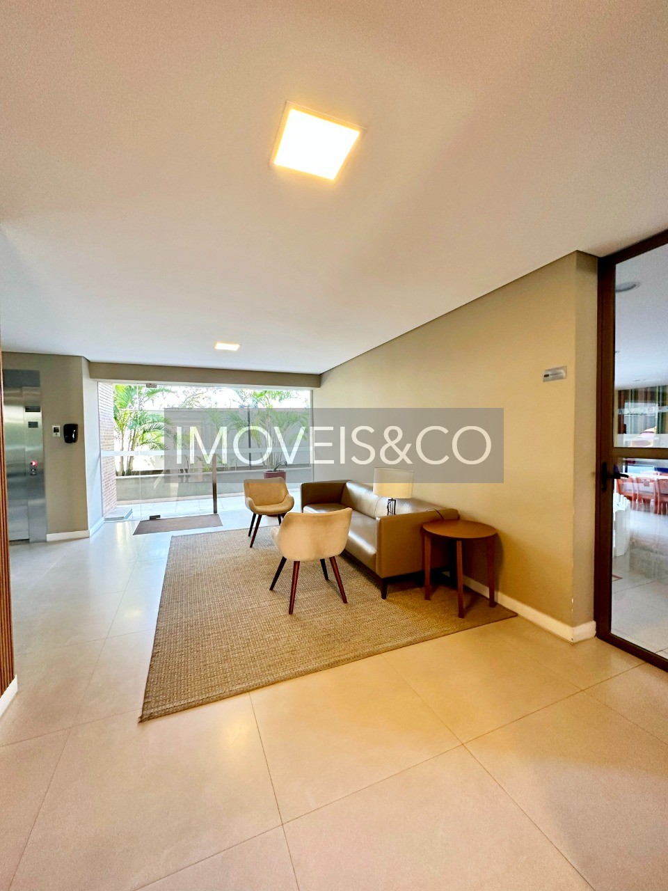Cobertura, 3 quartos, 232 m² - Foto 61