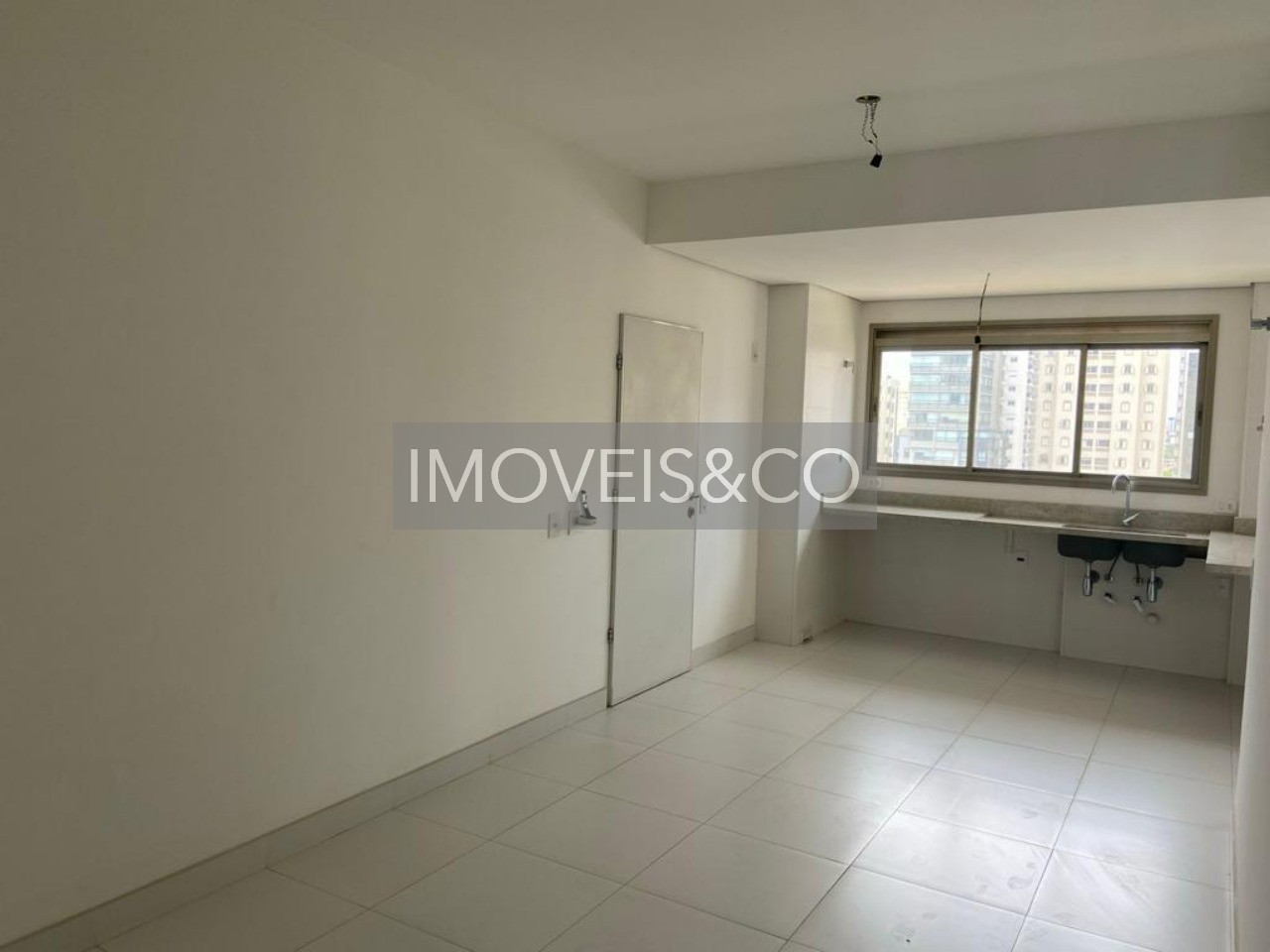 Apartamento, 4 quartos, 275 m² - Foto 29