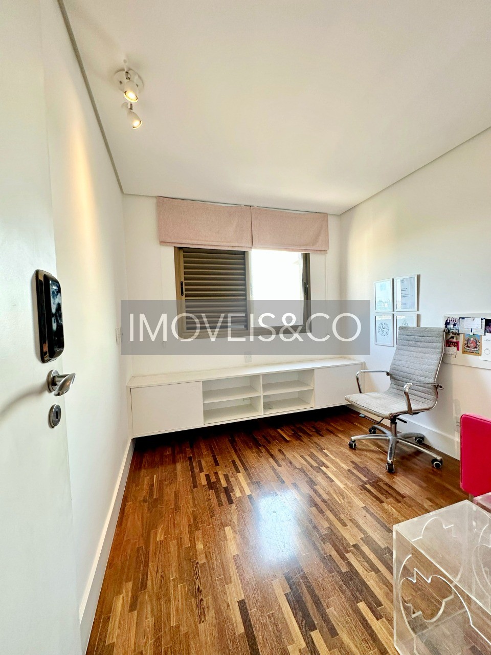 Cobertura, 3 quartos, 232 m² - Foto 50