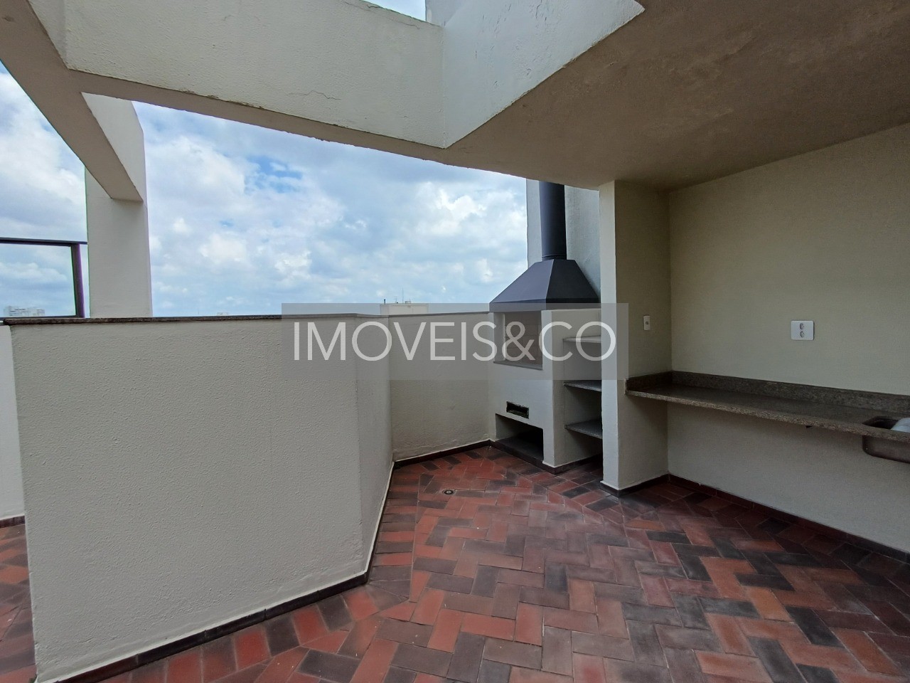 Cobertura, 2 quartos, 166 m² - Foto 32