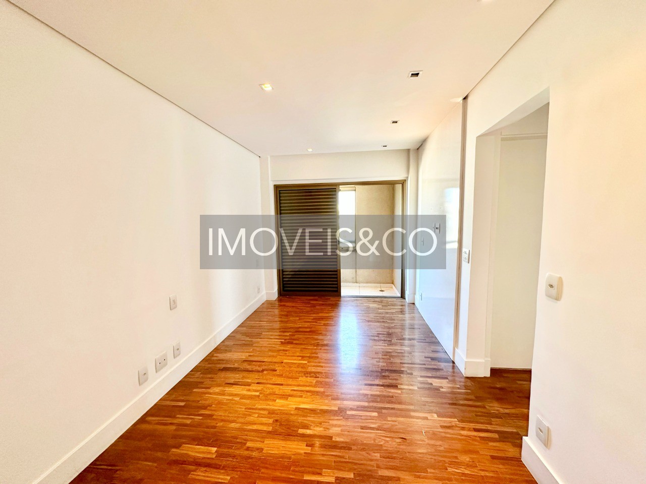 Cobertura, 3 quartos, 232 m² - Foto 41