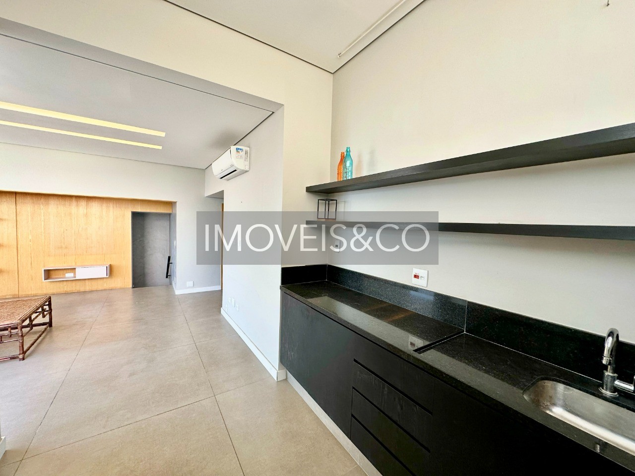 Cobertura, 3 quartos, 232 m² - Foto 24