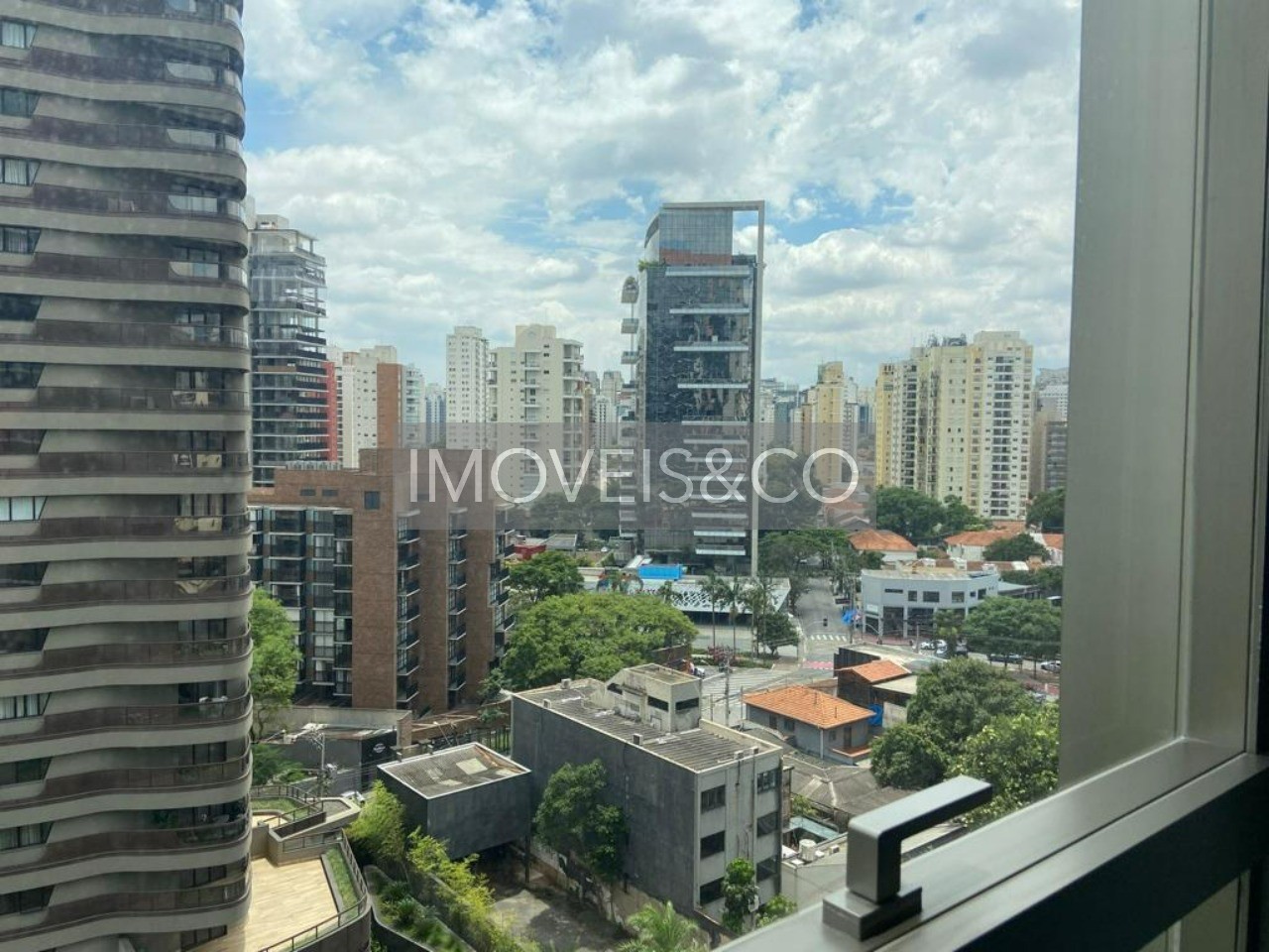 Apartamento, 4 quartos, 275 m² - Foto 12